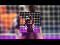 Download Lagu MANDA LINA