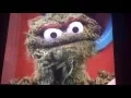 Sesame Street Episode 4069 Ending Full Version