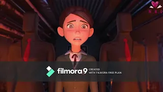 أغنية طريق رشا رزق تتر مسلسل شتاء 2016 بدون موسيقى 