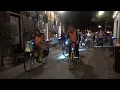 Download Lagu Schagen fietst tegen femicide: waarom deze route?