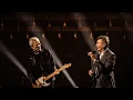 Download Lagu Soulsister | Medley - #weekvandebelgischemuziek