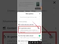 Download Lagu TikTok vedio ai generated upload for vedio viral 2023 || how to TikTok Update ai generated content