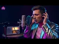 Download Lagu Melodia z Tamtych Lat | Ballada