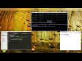 Angular 2 Tutorial - Getting Started With Angular 2