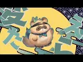 にんじゃりばんばん - きゃりーぱみゅぱみゅ / Covered by  風真いろは