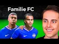 Download Lagu Ik Maakte een Club met Alleen Broers
