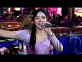 Download Lagu Top Topan - Levy Berlia (tOKNE nJOBO tOKNE nJERO) - Arseka Music - Ars Jilid 1 - Hvs Sragen 3