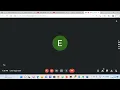 Python Programming - Basic Level