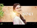 Kamsahamnida - Sid Sriram