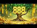 Download Lagu This Sound Instantly Attracts Huge Money | Quickly Gain Wealth, Success, and Total Abundance