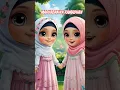 Download Lagu Marhaban ya Ramadhan #ai # ramadhan