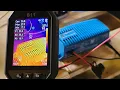 Download Lagu How Will the Victron Charger React to a 0V Battery? #3
