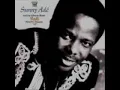 Penkele / King Sunny Ade` and his African Beats