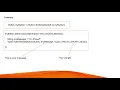 make a simple toast message by using android stuido and java code 2021