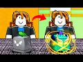 Trading From Rocket To Dragon Fruit In 24 Hours Blox Fruits