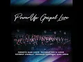 When I Rose This Morning (Live)
