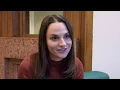 Noemie Web Development - Ironhack Paris