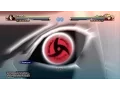 Lagu Naruto Shippuden: Ultimate Ninja Storm 4: Itachi Uchiha All Moves and Awakening!