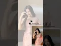 Download Lagu WhatsApp story ideas aesthetic 🦋🫶 #whatsapp #storyideas #newvideo #trending #mrbeast #photoediting
