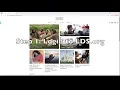 Update LDS Tools Information