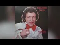 Download Lagu Nelson Ned- Me Marcho Lejos (Me Voy Ahora)