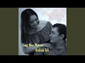 Download Lagu Sing Ono Watese