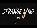 Download Lagu NIKI - Strange Land (Lyrics) Cover Belinda Permata