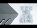 Firebase with Jetpack Compose