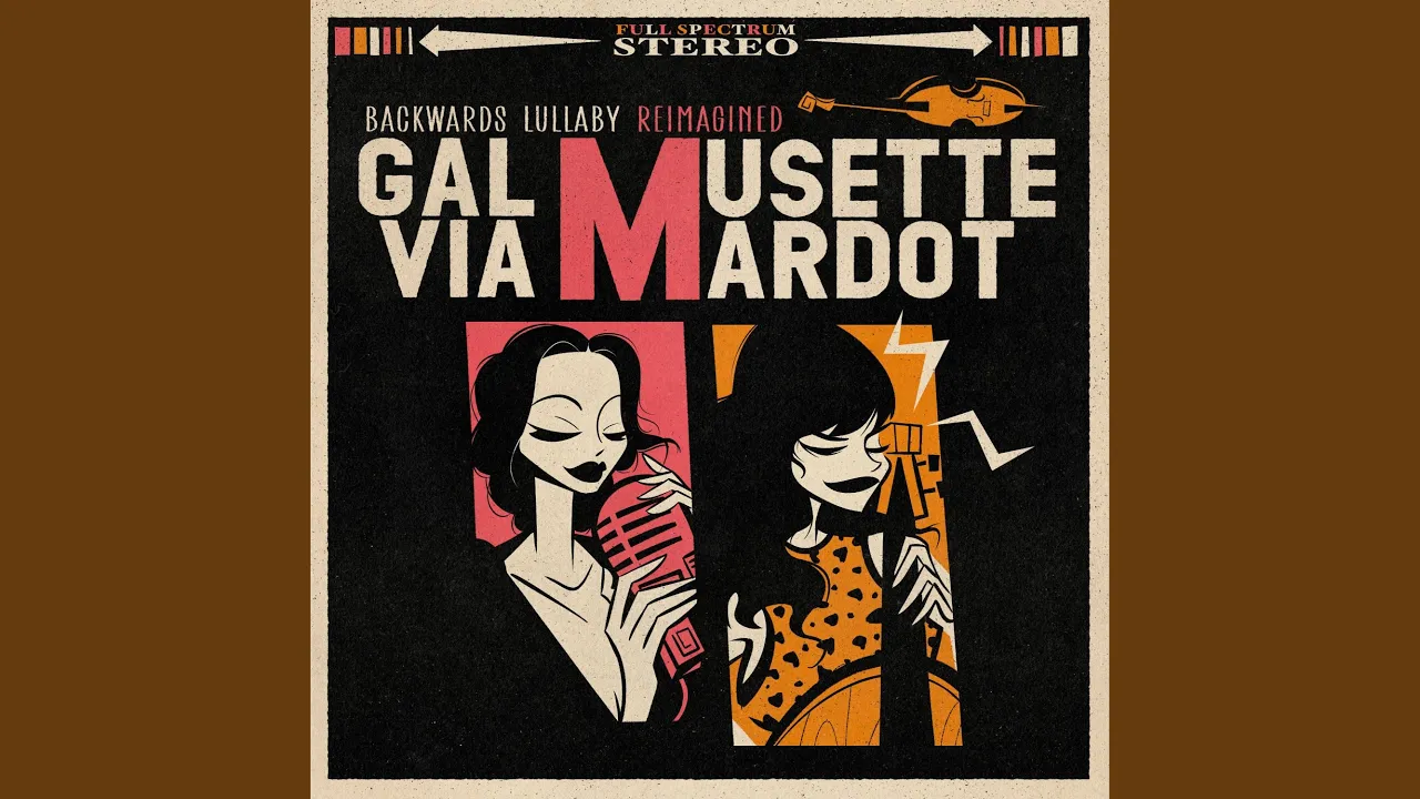 Summertime (feat. Via Mardot) (Reimagined) Summertime (feat. Via Mardot) (Reimagined)