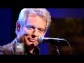 Download Lagu THE EAGLES - MR. DON FELDER - (The Hotel California Story)