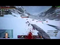 Conan Exiles PVP - Sabertooth are fine