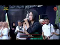 Download Lagu TIADA GUNA - LIVE MARDATILA GROUP