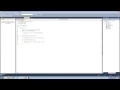 C Beginners Tutorial 31 Delegates