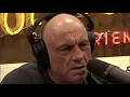 Joe Rogan This Tick Makes You Allergic To Red Meat