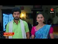 Download Lagu Maguva O Maguva Promo | 23 June 2025 | Mon - Sat at 6:30 PM | Star Maa Serials | Star Maa