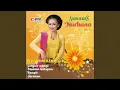 Download Lagu Kusumaning Ati