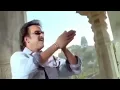 Devuda Devuda but with Bad Words Rajini Chandramukhi Oombuda Oombuda Umbuda Umbuda