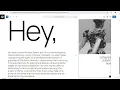 WordPress Full Site Editor FSE Explained Beginner to Pro 2025