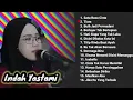 Download Lagu INDAH YASTAMI,SATU RASA CINTA full album