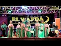 Download Lagu QOSIDAH EL WAFDA | TIADA RESTU LIVE BANGO 2018