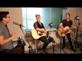 Lagu Jason Bowers with Matchbox Twenty Performing Live