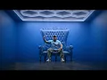 Adam Calhoun - U Don't Know (JAY-Z Remix) (Official Video)