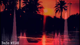 والله يادنيا نسينا والله يادنيا    حالات واتس اب حزينه جدا دندنها
