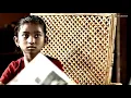 Download Lagu एका भयान रातीला  सपान पडलं जय भीम💯🔵