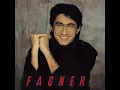Fagner - Cartaz (Áudio Oficial)