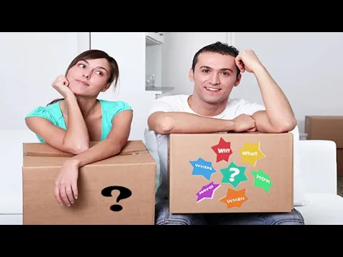 Video Thumbnail