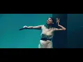 for Revenge - Penyangkalan ft. Lomba Sihir (Live at Konser Sang Derana)
