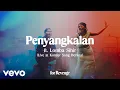 Download Lagu for Revenge - Penyangkalan ft. Lomba Sihir (Live at Konser Sang Derana)
