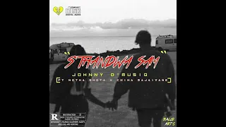 johnny dmusiq notha shoto ft china majaivane sthandwa sami
