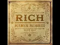 Rich (Radio Edit)
